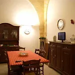 Oda ve Kahvaltı Federico Ii 4*