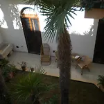 Oda ve Kahvaltı Federico Ii 4*