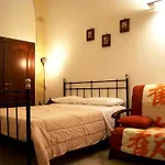 Federico Ii 4* Brindisi