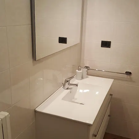 Federico Ii 4* Brindisi