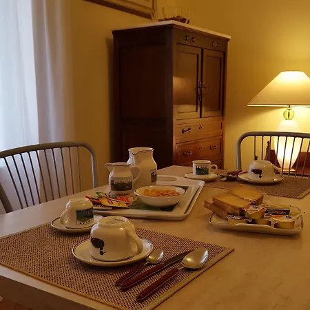 Federico Ii 4* Brindisi