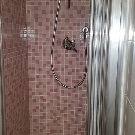 Bed & Breakfast Federico Ii