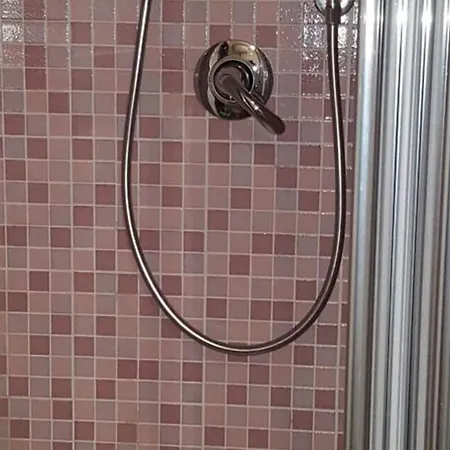 Bed & Breakfast Federico Ii 4*