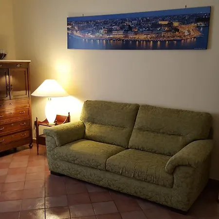 Federico Ii 4* Brindisi