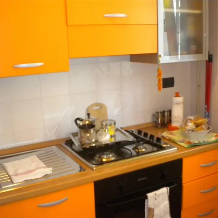Federico Ii 4*