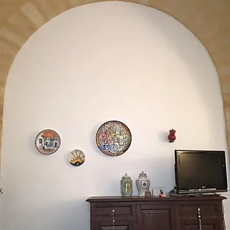 Federico Ii