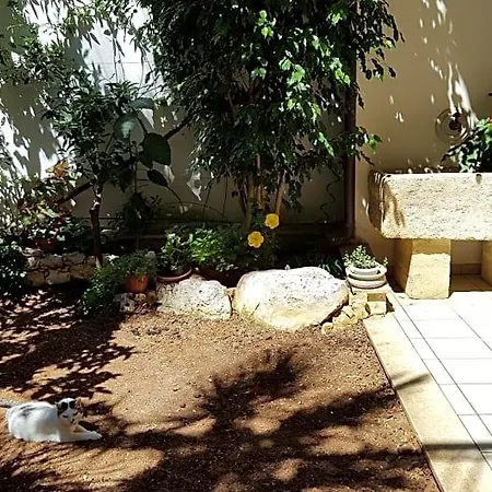 Federico Ii 4* Brindisi