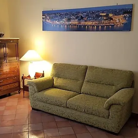 Federico Ii 4* Brindisi