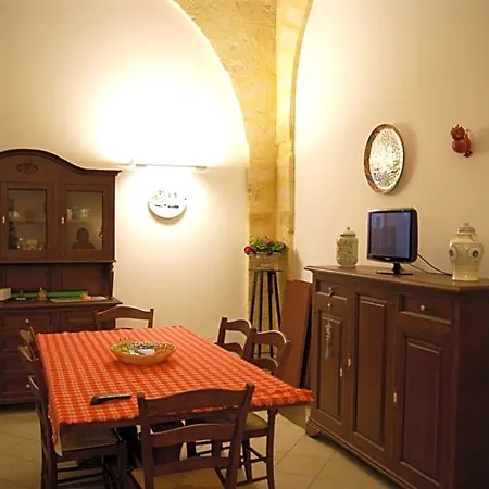 Federico Ii 4* Brindisi