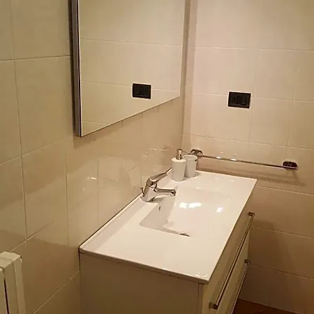 Federico Ii 4*