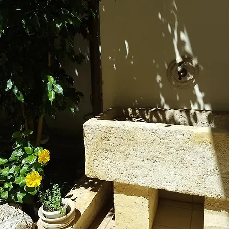 Bed & Breakfast Federico Ii