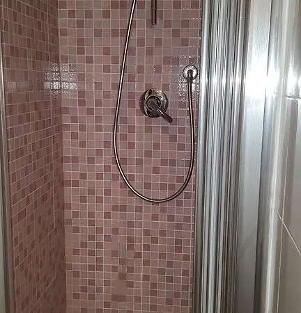 Federico Ii 4* Brindisi