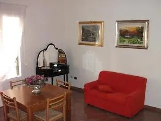 Federico Ii Brindisi