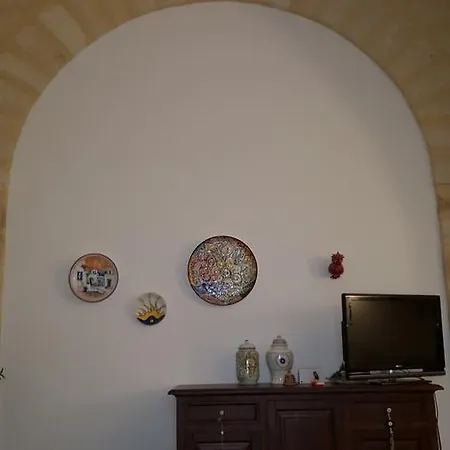 Federico Ii 3*
