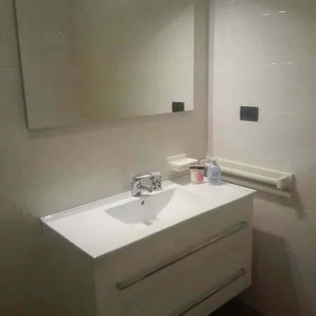 Federico Ii Bed & Breakfast