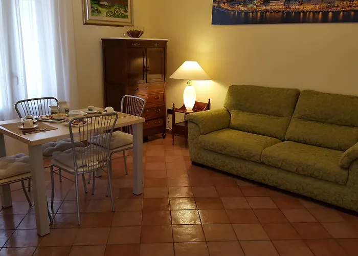 Federico Ii Brindisi