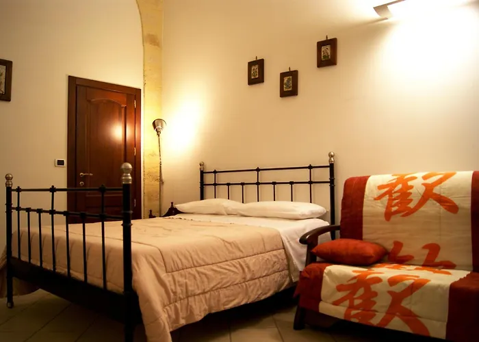 Federico Ii Brindisi